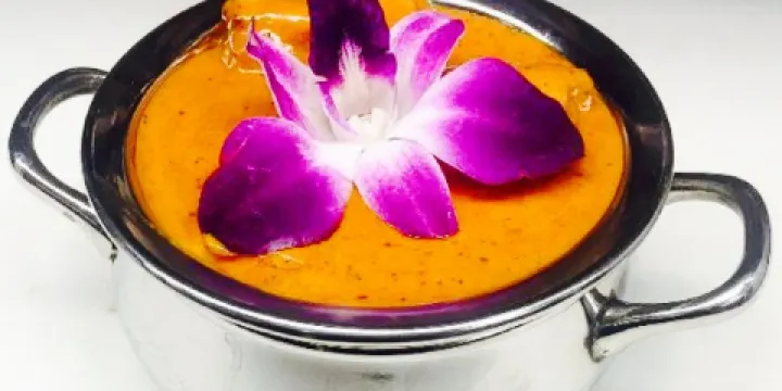 Masala Indian Restaurant