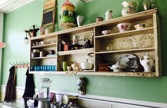 Pure Bliss Cupcake Co