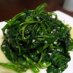 PANPAN KITCHEN User Photo