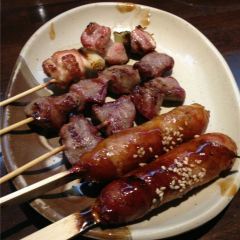 Oofune User Photo