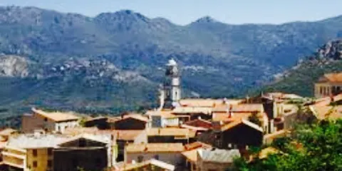 Pizzeria Prince Pierre