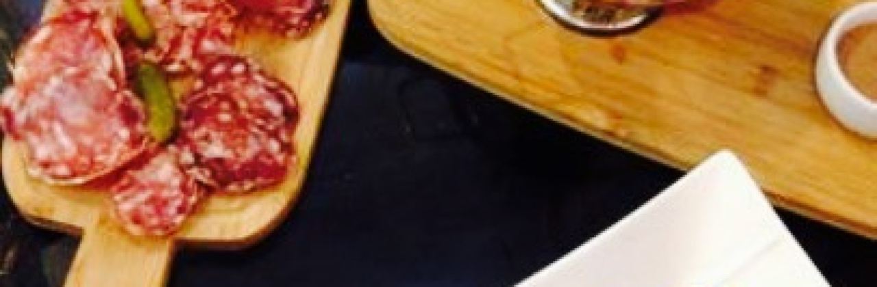 Le Bistrot De Pascal