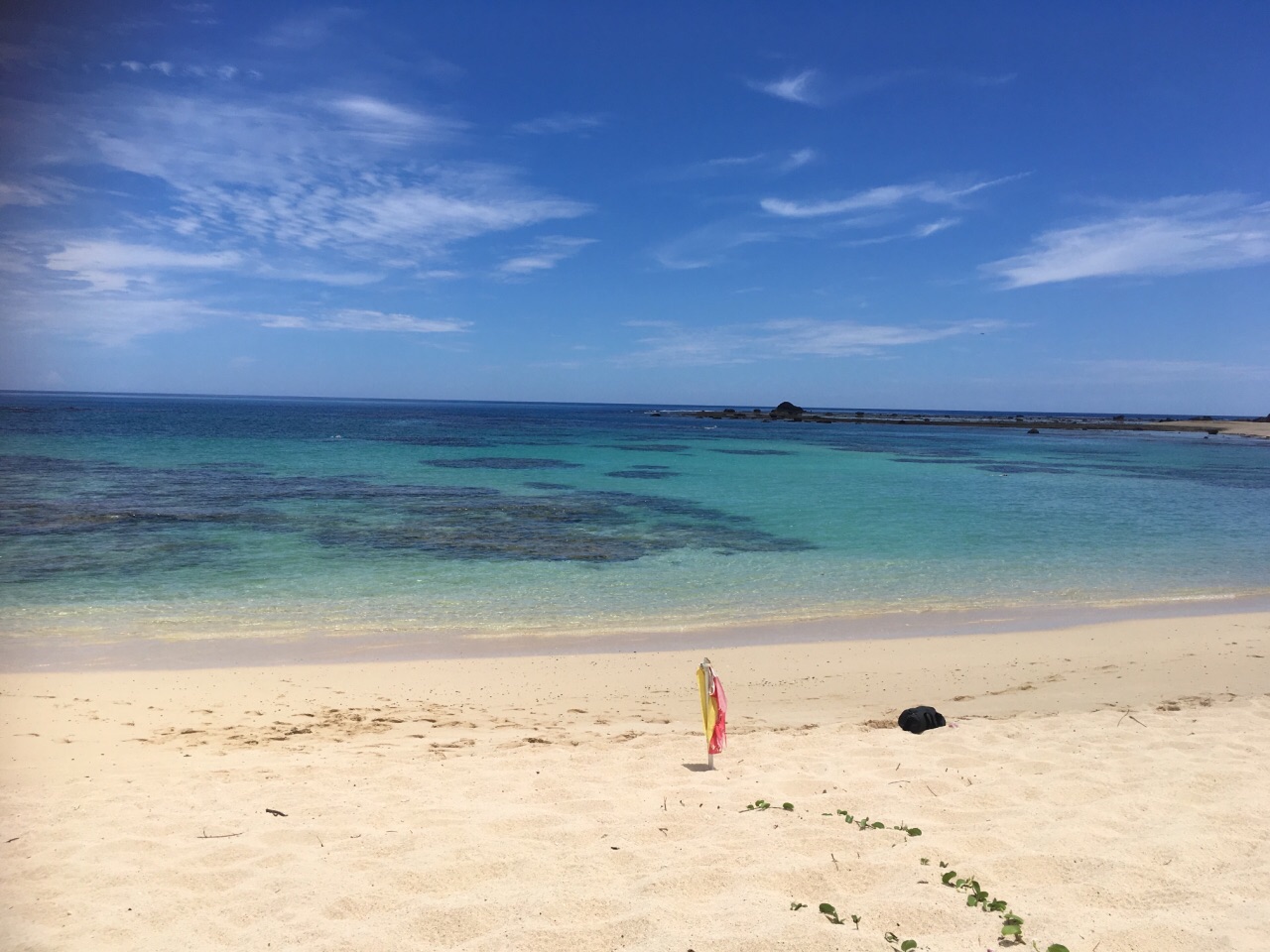 奄美 土盛海岸 評判 案内 トリップドットコム 奄美 土盛海岸 評判 案内 トリップドットコム
