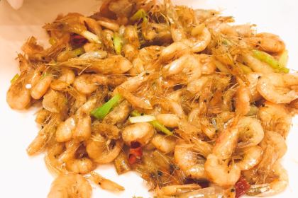 XIANG CUN DA YUAN NONG GU CAI