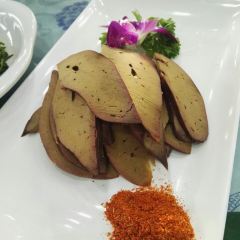 Lao mao 여행 사진