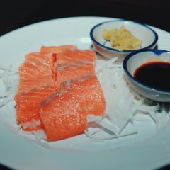 Chilling Bar & Restaurant張用戶圖片