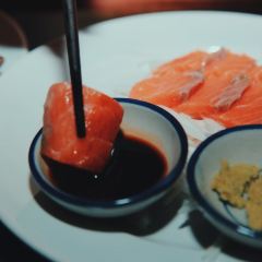 Chilling Bar & Restaurant張用戶圖片