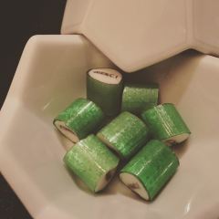 Joël Robuchon 여행 사진