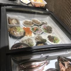 双华八个硬菜·竹乡土鸡馆(二十二年老店) User Photo