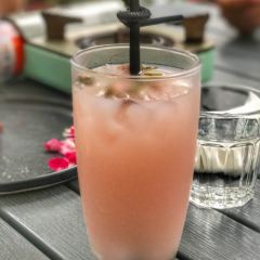 Easyzone 여행 사진