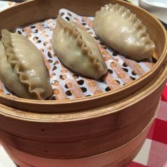 Xi Bei You Mian Cun (Hua Fa Shang Dou) 여행 사진