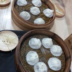 SIJI MEI SOUP DUMPLINGS User Photo