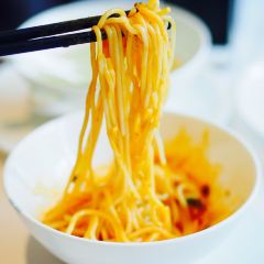 Tin Lung Heen User Photo