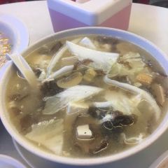 Fish Village Seafood Restaurant User Photo