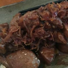 富錦樹台菜香檳 at FujinTree張用戶圖片