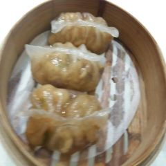 Chao Fu Cheng (HuBin North Road) User Photo