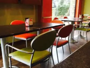 Bar Nazionale