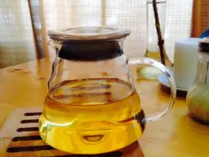 Breik Coffe
