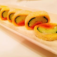 XinBai Lu Restaurant (NanJing East Road) User Photo