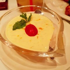 XinBai Lu Restaurant (NanJing East Road) User Photo