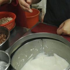 溫記豆花張用戶圖片