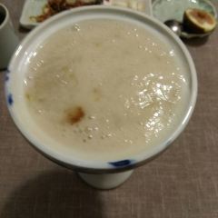 Yu Zhi Lan User Photo