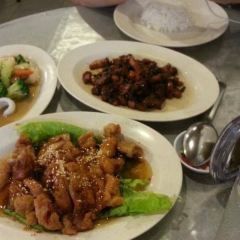 Tek Sen Restaurant ảnh của người dùng