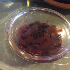 Tian Mu Yu Ting Chinese Restaurant User Photo