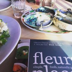 Fleurs Place張用戶圖片