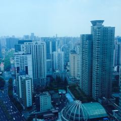 Zu Lan Restaurant ảnh của người dùng