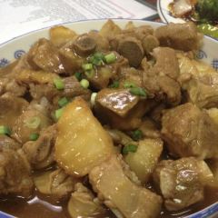 E & G Chinese Cuisine張用戶圖片
