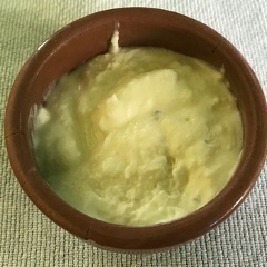 Bhojan Griha User Photo