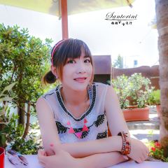 mama'house ảnh của người dùng