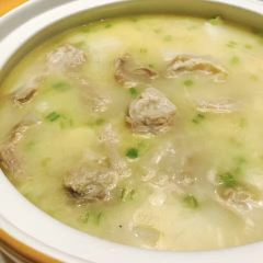 Amazing Chinese Cuisine (Changning) User Photo