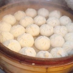 興隆居 User Photo