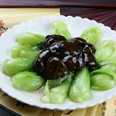 PANG LAO HAN JIAO MA JI User Photo