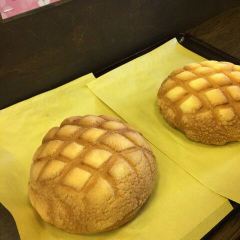 Shiki No Ajitessui User Photo