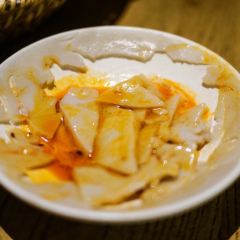 LAO TAI YUAN KITCHEN User Photo