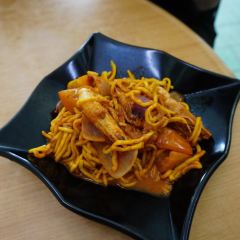 Yeap Noodles User Photo