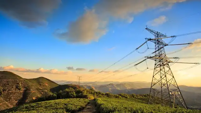 Hotels near Xiamu Mountain