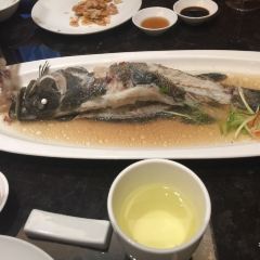 Gaojiazhuang (donggang) User Photo