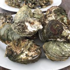 許大姐的菜張用戶圖片