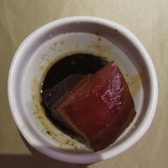 HUANG FAN ER User Photo