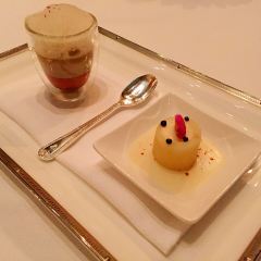 SIR ELLY'S RESTAURANT User Photo