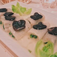 Tin Lung Heen ảnh của người dùng