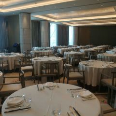 LongTeng Seafood Restaurant User Photo