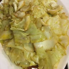 He Tian Yuan Restaurant ảnh của người dùng