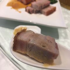 順軒海鮮火鍋酒家張用戶圖片