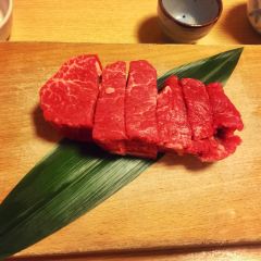 Hidagyu Maruaki User Photo