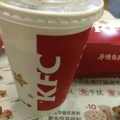 KFC (huangpu) 여행 사진